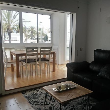 Apartament Al Port Empuriarent Empuriabrava Exterior photo